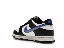 Фото № 5 с приближением к товару «‎Nike Dunk Low Next Nature TPU Swoosh »