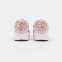 Фото № 2 с приближением к товару «‎Nike Air Max 90 »