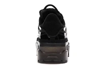 Фото № 4 с приближением к товару «‎Reebok Cardi Club C»