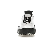 Фото № 2 с приближением к товару «‎Jordan 14 Retro Golf»