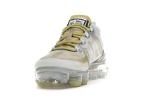Фото № 2 с приближением к товару «‎Nike Air VaporMax 2019 Premium Celery »