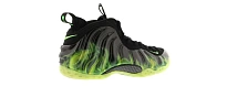 Фото № 6 с приближением к товару «‎Nike Air Foamposite One ParaNorman»