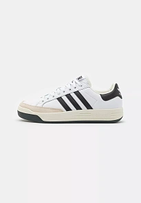 Фото № 1 с приближением к товару «‎ROD LAVER STRIPES UNISEX»