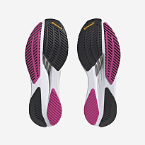 Фото № 5 с приближением к товару «‎Adidas Adizero Boston 11»