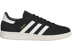 adidas Busenitz Vintage