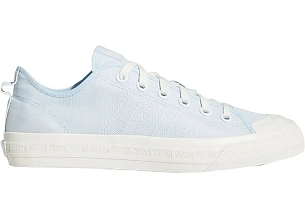 adidas Nizza (EG6757)