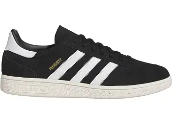 adidas Busenitz Vintage (IE3103)