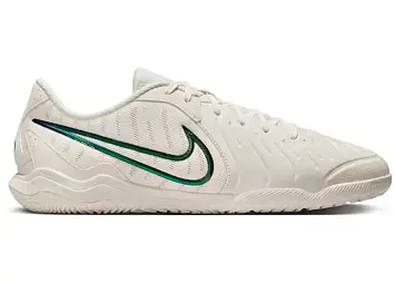 Nike Tiempo Legend 10 Academy IC