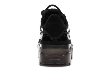 Reebok Cardi Club C - 4