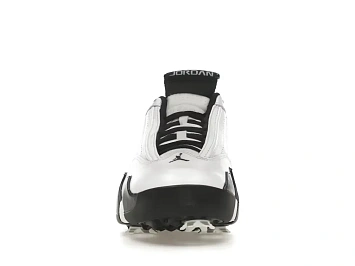 Jordan 14 Retro Golf - 2