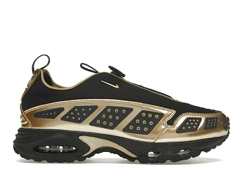 Nike Air Max Sunder - 1