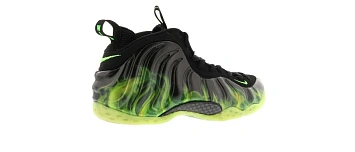 Nike Air Foamposite One ParaNorman - 6