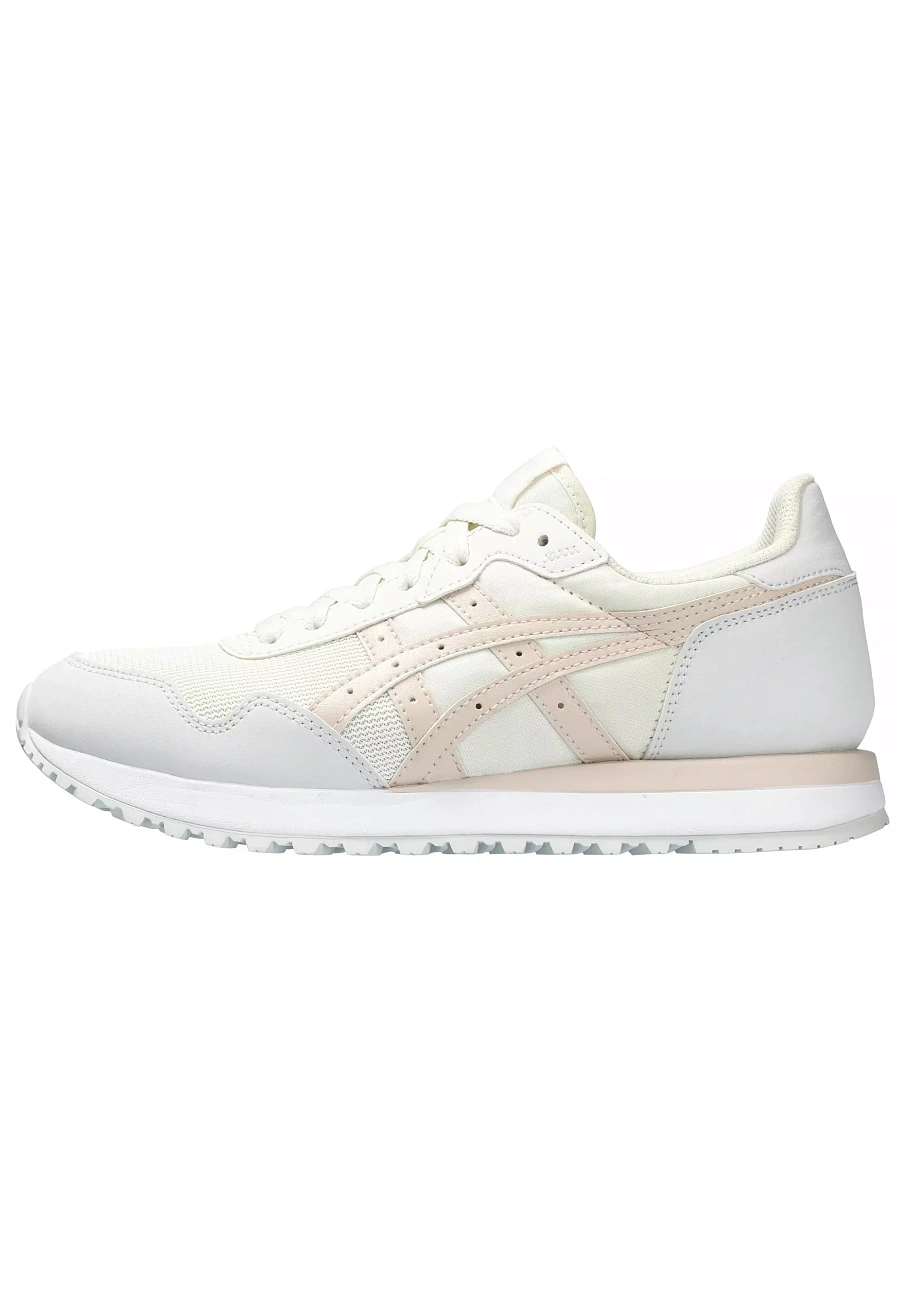 Фото № 1 с приближением к товару «‎TIGER RUNNER II»