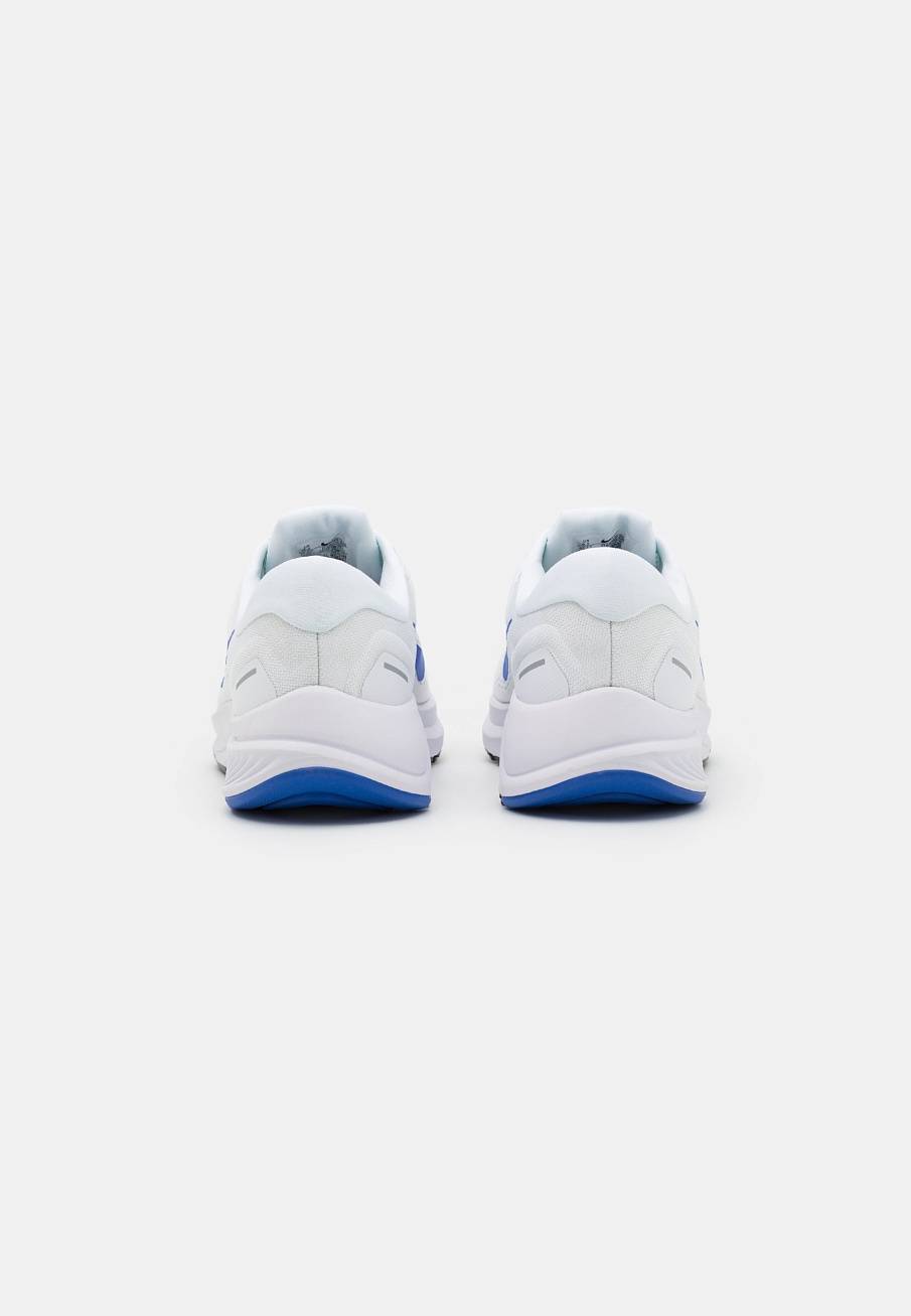 Фото № 3 с приближением к товару «‎Nike Do Stabilnośc»