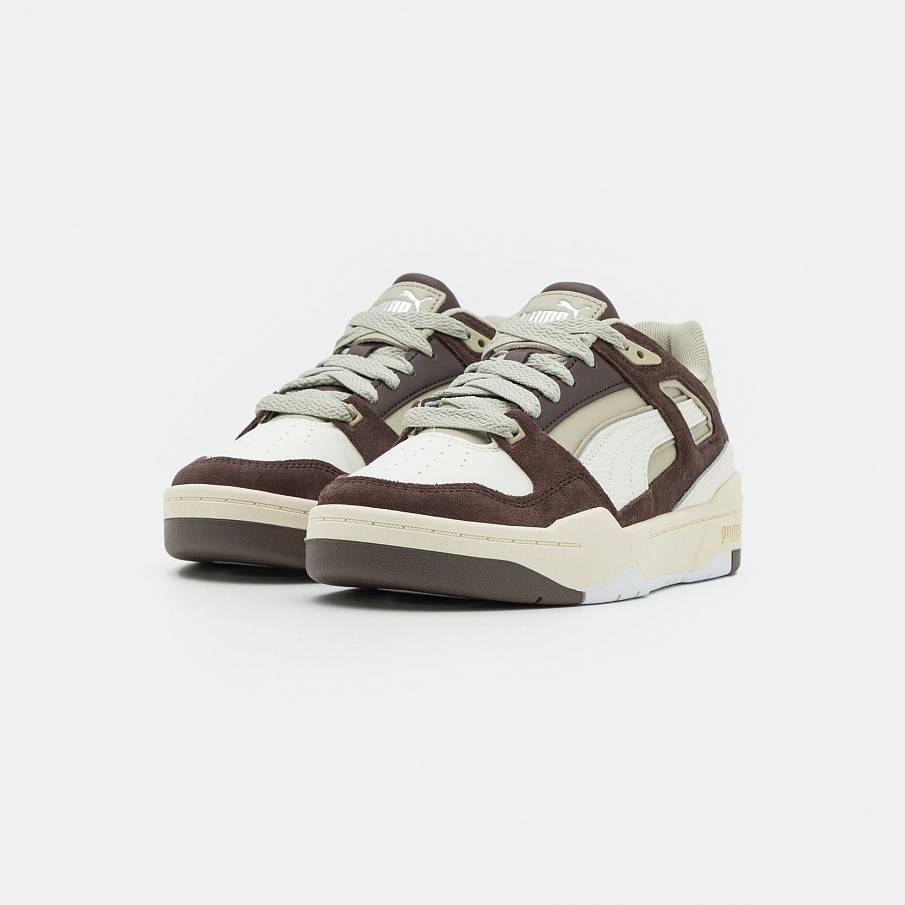 Фото № 2 с приближением к товару «‎Puma Slipstream »