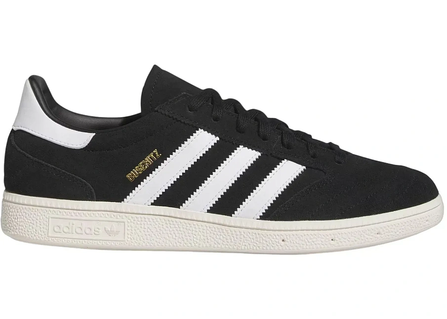 Фото № 1 с приближением к товару «‎adidas Busenitz Vintage»