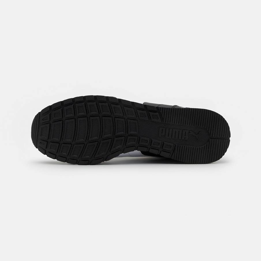 Фото № 4 с приближением к товару «‎Puma St V2 Full L »