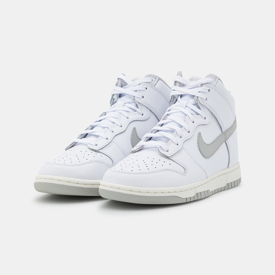 Фото № 2 с приближением к товару «‎Nike Dunk »