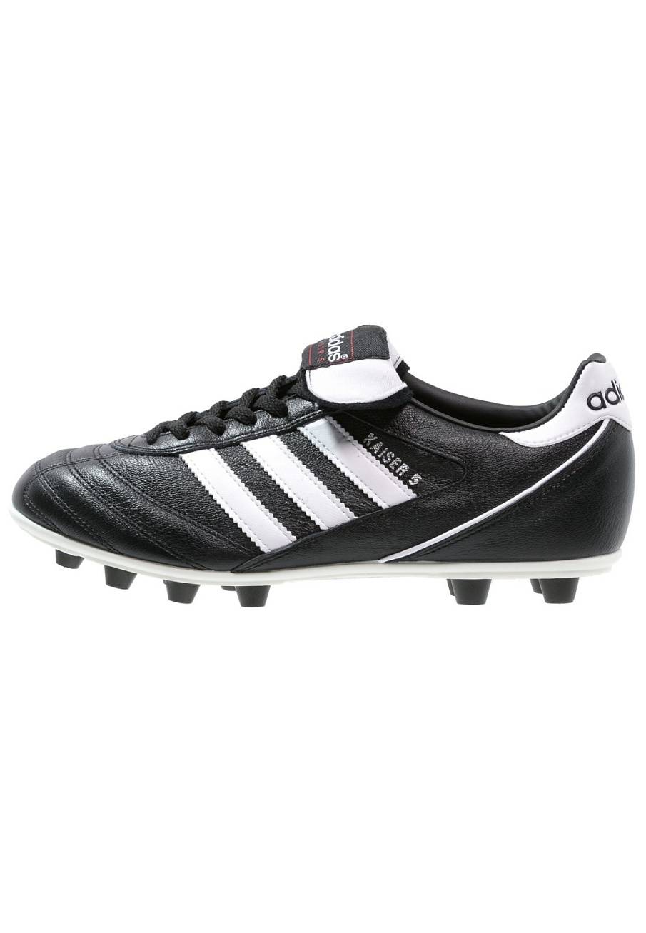 Фото № 1 с приближением к товару «‎Adidas Fussballschuhe Kaiser 5 Liga»