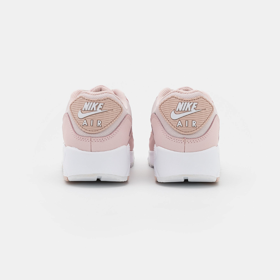 Фото № 2 с приближением к товару «‎Nike Air Max 90 »