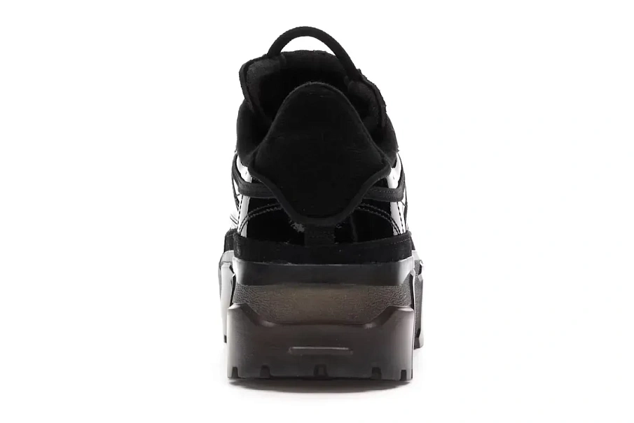Фото № 4 с приближением к товару «‎Reebok Cardi Club C»