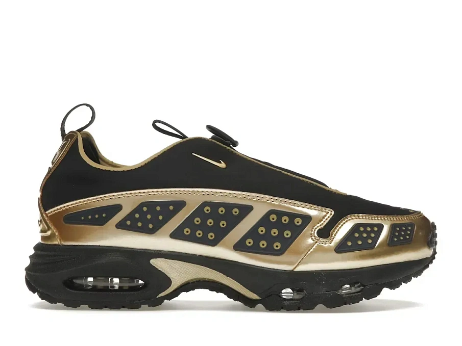 Фото № 1 с приближением к товару «‎Nike Air Max Sunder»