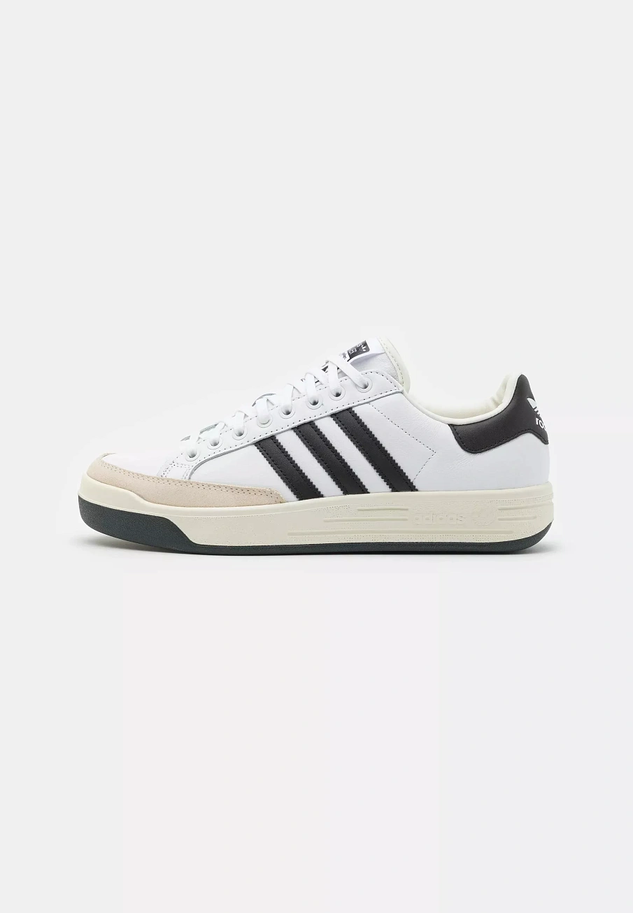Фото № 1 с приближением к товару «‎ROD LAVER STRIPES UNISEX»