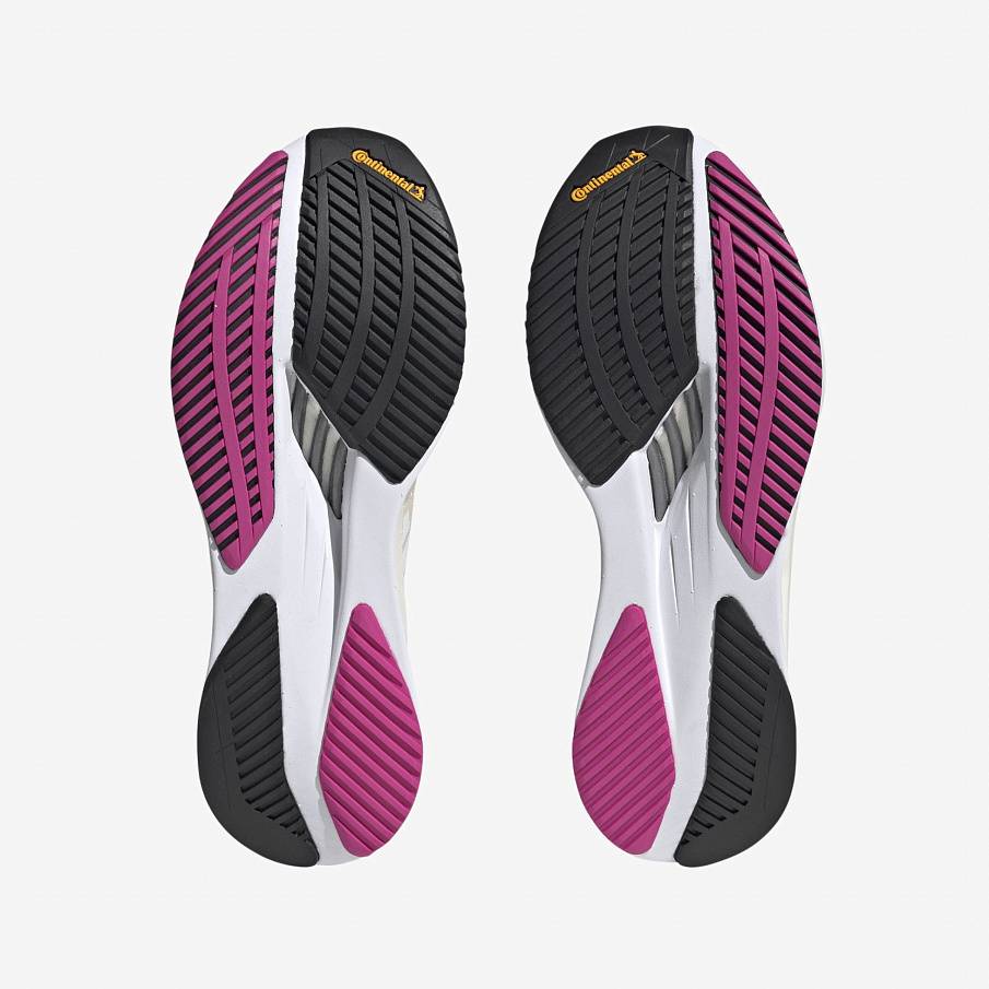 Фото № 5 с приближением к товару «‎Adidas Adizero Boston 11»