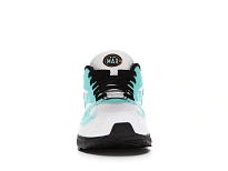 Фото № 2 с приближением к товару «‎Nike Air Max 2 Light White Aurora »