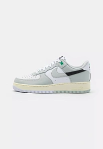 Фото № 1 с приближением к товару «‎AIR FORCE 1 07 UNISEX  »