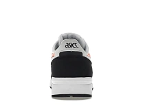 Фото № 4 с приближением к товару «‎ASICS Gel-Lyte OG Ichiban»