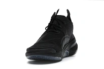 Фото № 4 с приближением к товару «‎Nike Joyride CC3 Setter Matthew Williams Black»