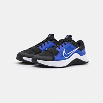 Фото № 5 с приближением к товару «‎Nike Trainer 2»