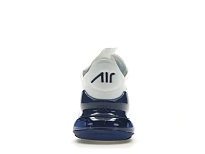 Фото № 4 с приближением к товару «‎Nike Air Max 270»