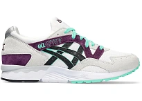Фото № 1 с приближением к товару «‎ASICS Gel-Lyte V»