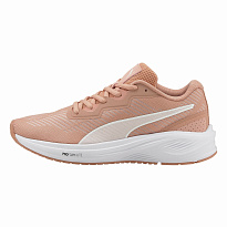 Фото № 1 с приближением к товару «‎Puma Aviator Profoam Sky»