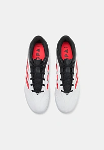 Фото № 4 с приближением к товару «‎COPA PURE III CLUB TURF »