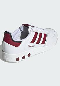 Фото № 4 с приближением к товару «‎Adidas G.s. Court Shoes »