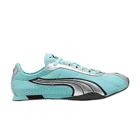 Фото № 1 с приближением к товару «‎Puma H-Street OG Safe Lake Silver (403692-04)»