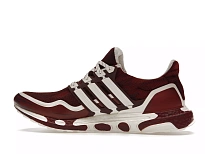 Фото № 2 с приближением к товару «‎adidas Ultra Boost BAIT Attack On Titan»