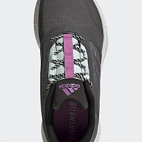 Фото № 4 с приближением к товару «‎Adidas Duramo Protect »