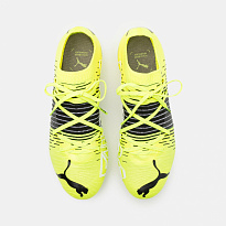 Фото № 4 с приближением к товару «‎Puma Future 1.1 Mxsg »