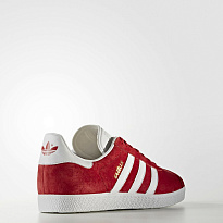Фото № 4 с приближением к товару «‎Adidas Gazelle »