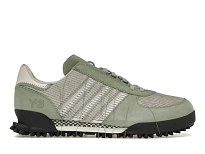 Фото № 1 с приближением к товару «‎adidas Y-3 Marathon Trail»