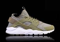 Фото № 1 с приближением к товару «‎Nike Air Huarache Ultra BR Trooper »