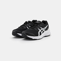 Фото № 2 с приближением к товару «‎Asics Jolt 3»