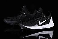 Фото № 3 с приближением к товару «‎Nike Kyrie 2 Oreo »