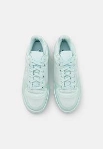 Фото № 5 с приближением к товару «‎Adidas Forum Bold »