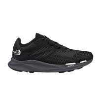 Фото № 1 с приближением к товару «‎The North Face Vectiv Eminus Black»