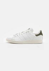Фото № 1 с приближением к товару «‎STAN SMITH UNISEX»